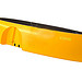 Mango Plus • <a style="font-size:0.8em;" href="http://www.flickr.com/photos/71175381@N03/6436334975/" target="_blank">View on Flickr</a>